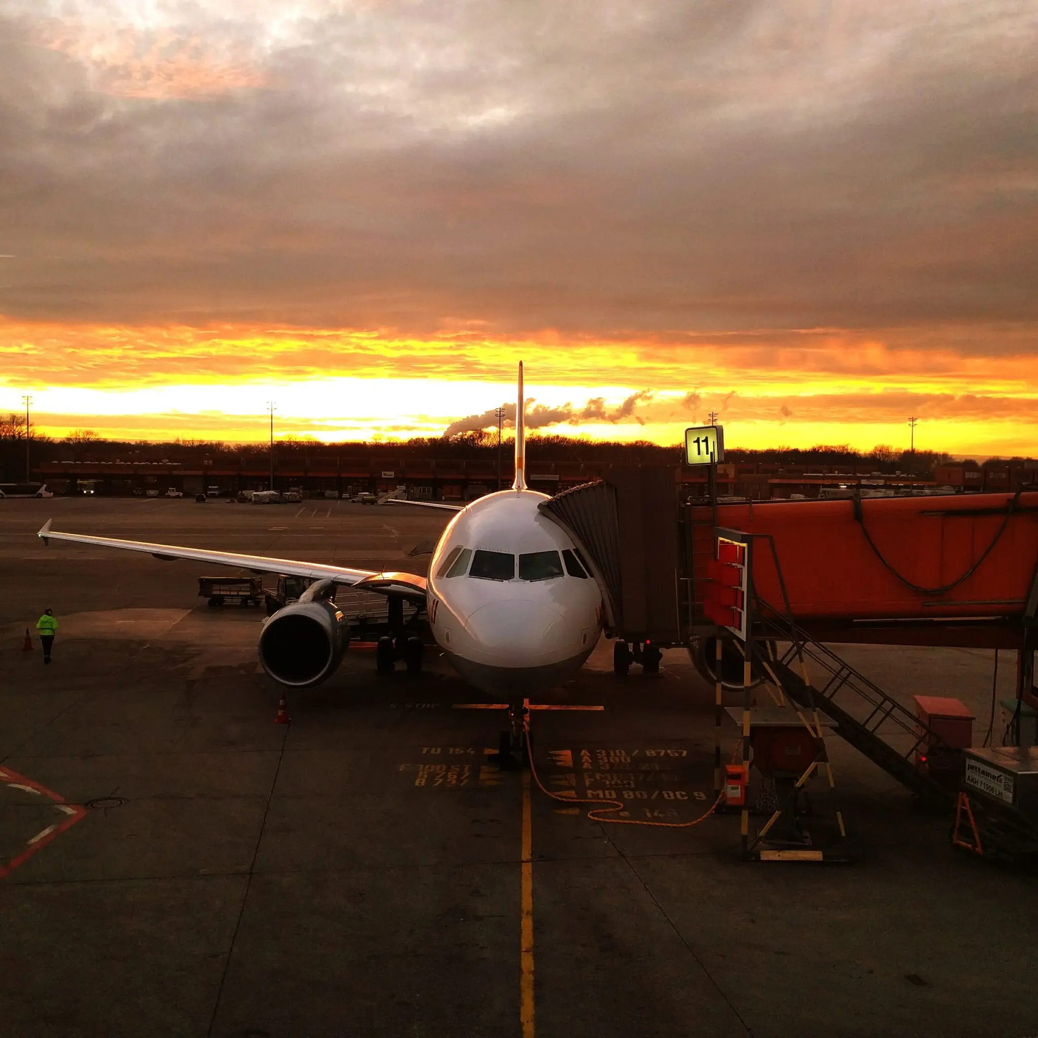 Air Freight leading freight forwarders in dubai