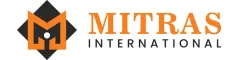 MITRAS-freight forwarding service