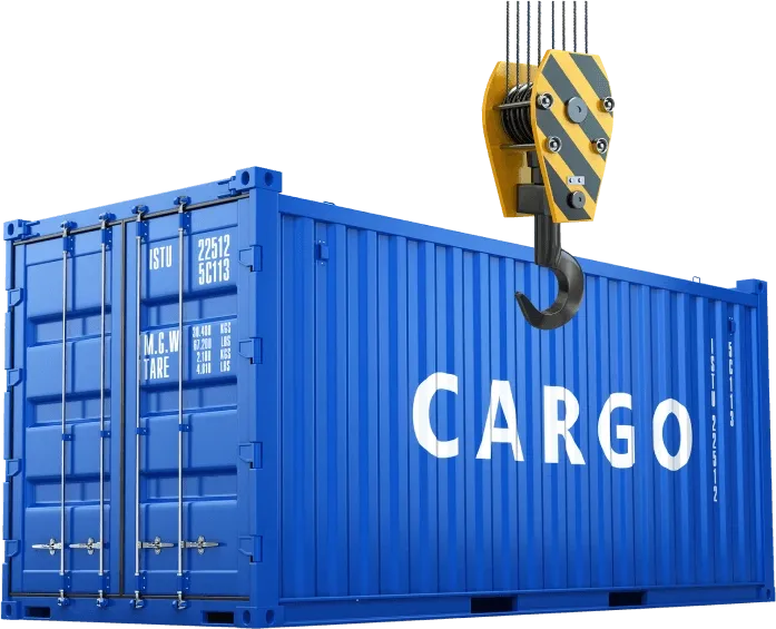 Your Reliable Freight Forwarding Partner in UAE-freight forwarding service