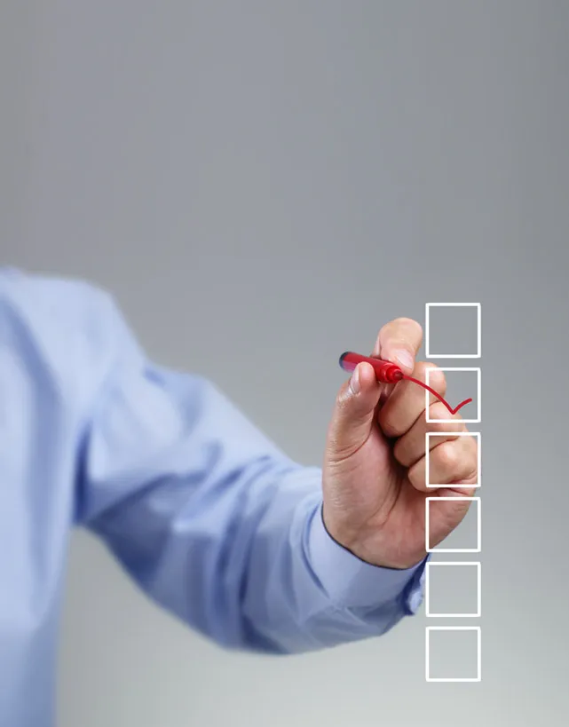 Why Choose Baidala - Air Freight Customs Clearance